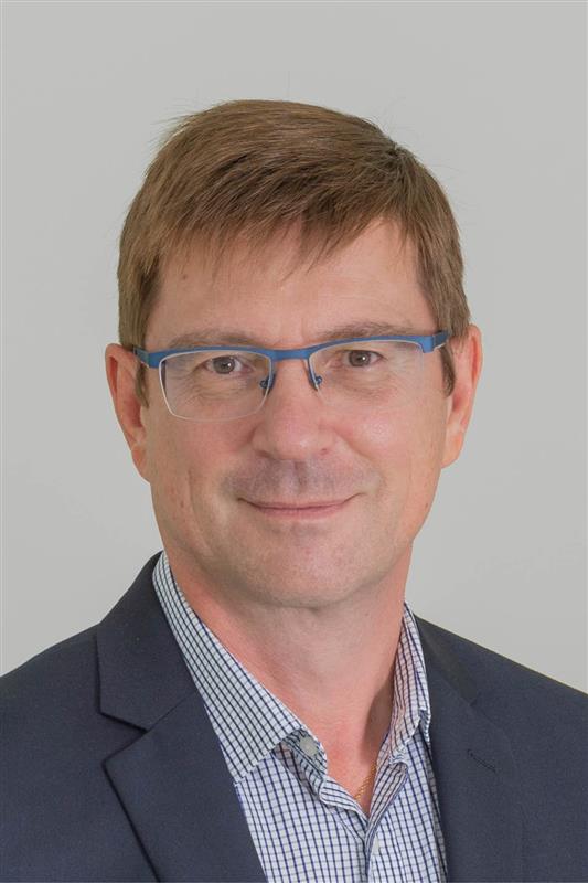  Dr Henri Lancelin